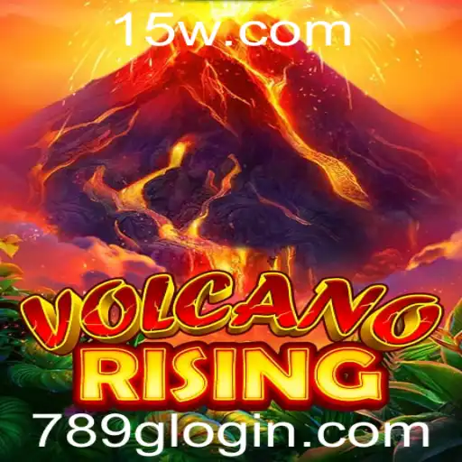 Explorando o Mundo de VolcanoRising: Uma Aventura Explosiva